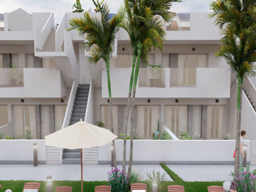 48657spacious3bedroomgardenapartments31102413