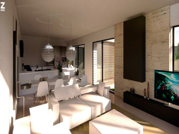 48656luxurybespokevillasinaprestigiouslocatio