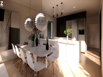 48656luxurybespokevillasinaprestigiouslocatio