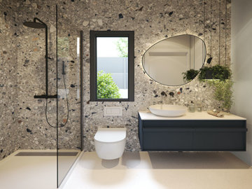 48647contemporary3bedroombungalowstylevillas3