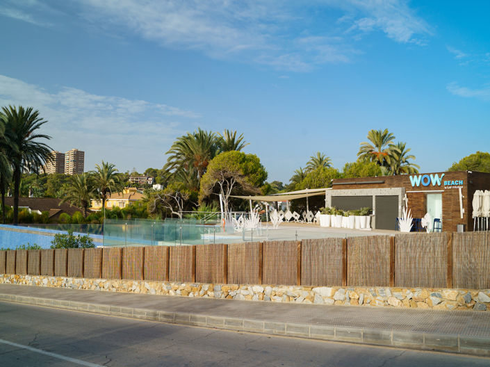 Image No.26-3 Bed Villa for sale