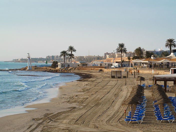 Image No.27-3 Bed Villa for sale