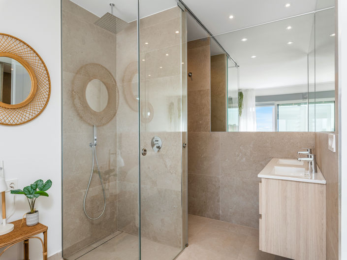 Image No.10-Appartement de 3 chambres à vendre à Alicante