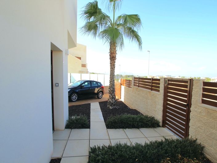 Image No.12-3 Bed Villa for sale