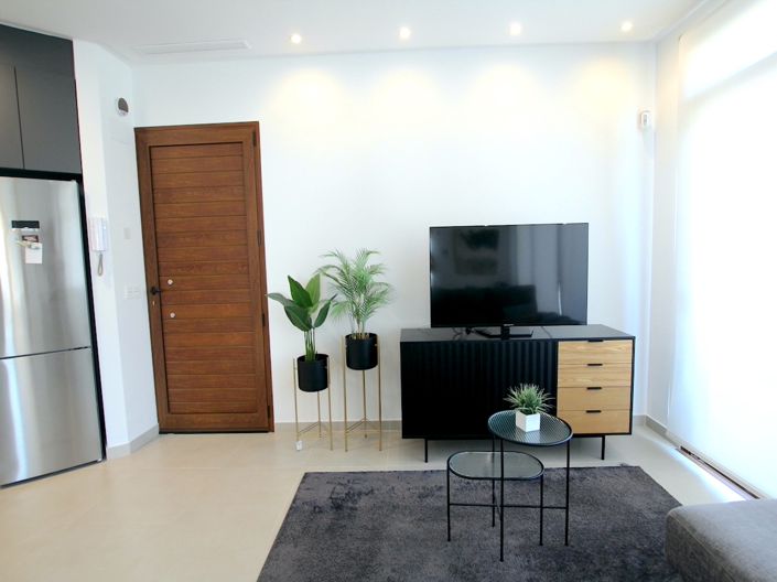 Image No.14-3 Bed Villa for sale