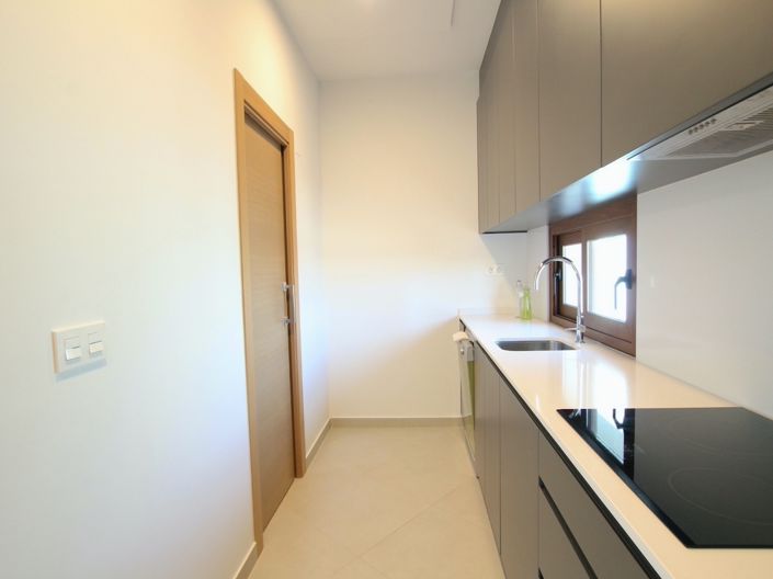 Image No.17-3 Bed Villa for sale