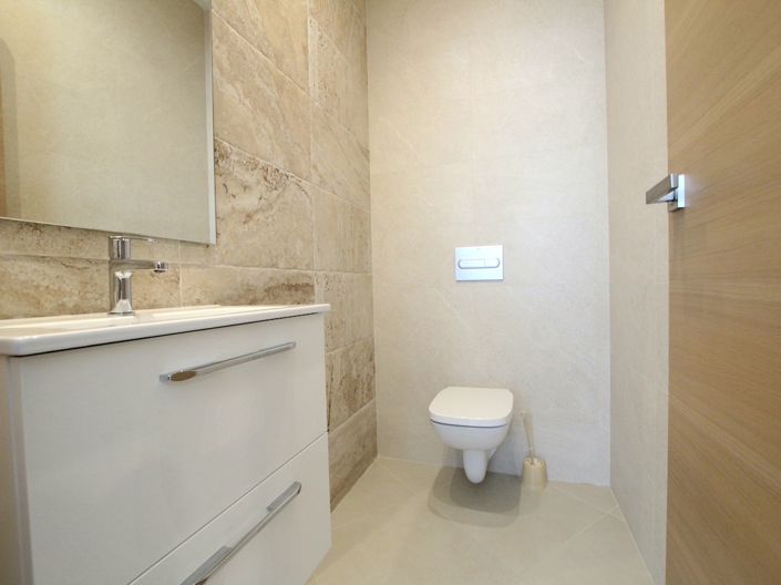 Image No.18-3 Bed Villa for sale