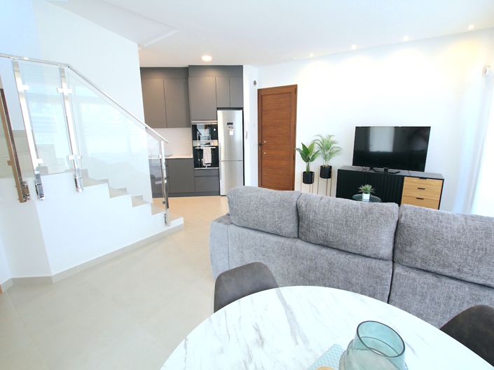 Image No.2-3 Bed Villa for sale