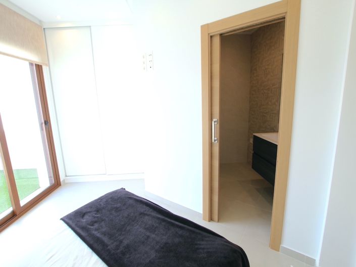 Image No.20-3 Bed Villa for sale