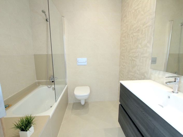 Image No.21-3 Bed Villa for sale