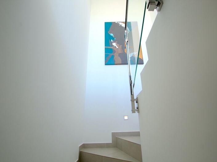 Image No.23-3 Bed Villa for sale