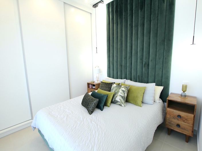 Image No.27-3 Bed Villa for sale