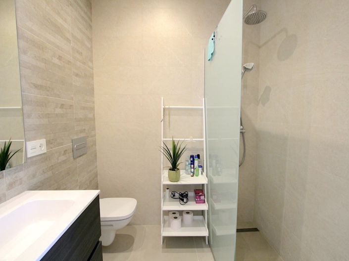 Image No.29-3 Bed Villa for sale