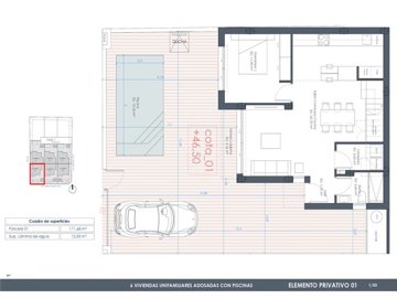 48690fabulous3bed2bathvillasinbenijofarvillag