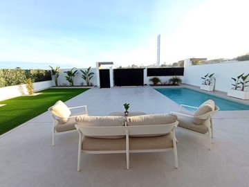 48690fabulous3bed2bathvillasinbenijofarvillag