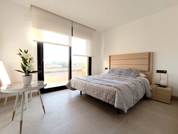 48690fabulous3bed2bathvillasinbenijofarvillag