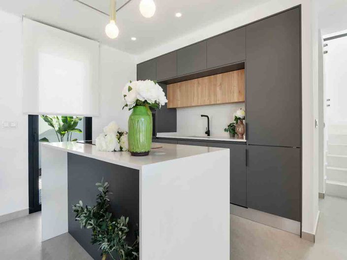 Image No.11-3 Bed Villa for sale