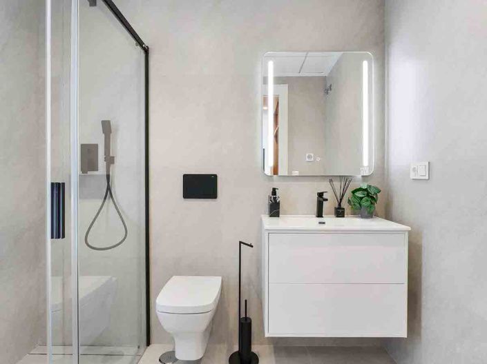 Image No.22-3 Bed Villa for sale