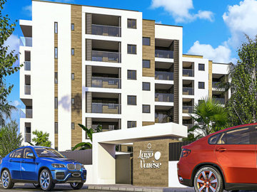 48761stylish3bedapartmentswalkingdistancetoth