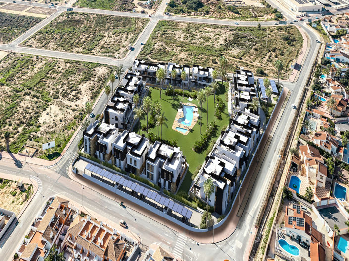 Image No.2-2 Bed Apartment for sale