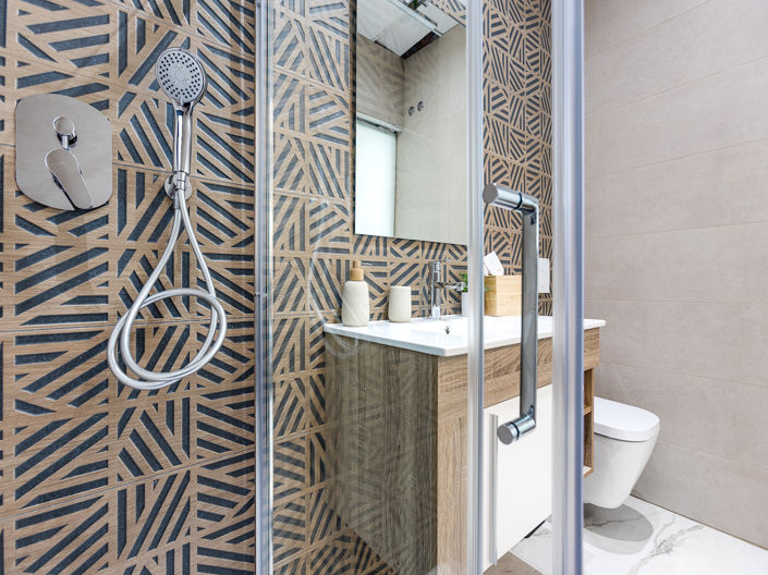 Image No.25-2 Bed Apartment for sale