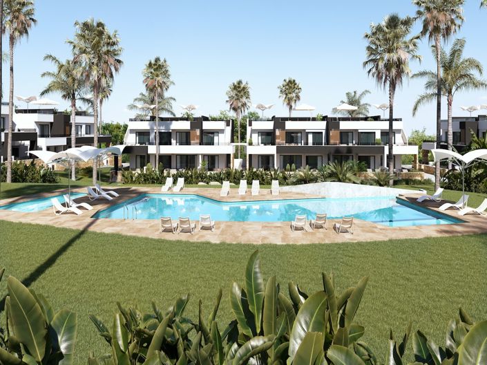 Image No.3-2 Bed Apartment for sale