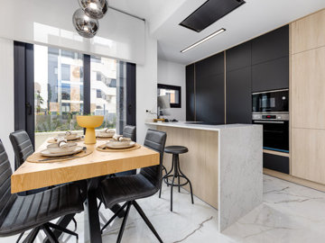 48771contemporary2bedroomtopfloorapartments16