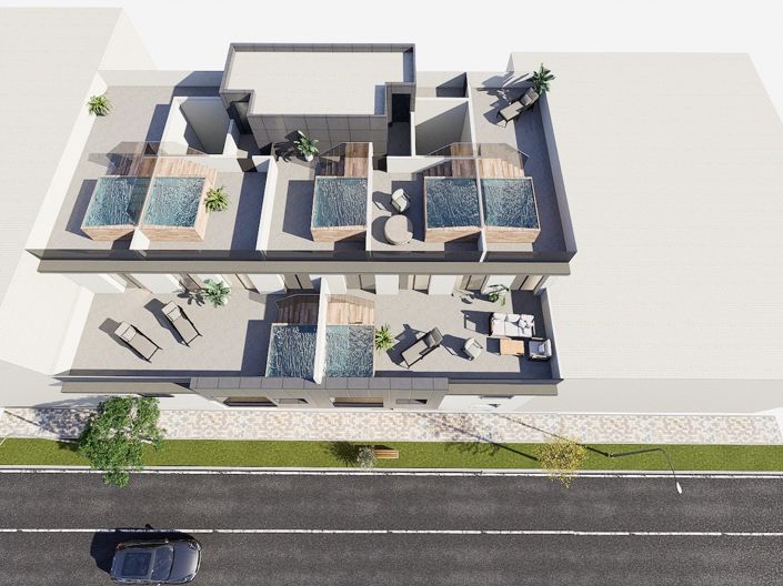 Image No.1-2 Bed Apartment for sale