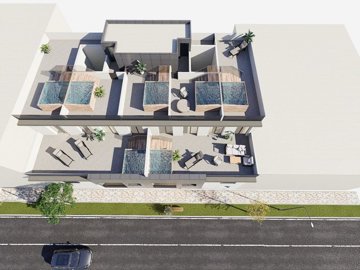 48786stylish2bedroomapartmentseachwithaprivat