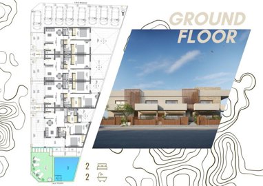 48804boutiquestyle2bedroomgroundfloorapartmen