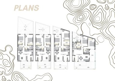 48804boutiquestyle2bedroomgroundfloorapartmen