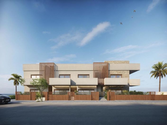 Image No.16-2 Bed Apartment for sale