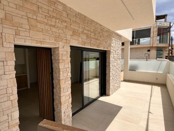 48804keyreadyboutiquestylegroundfloorapartmen