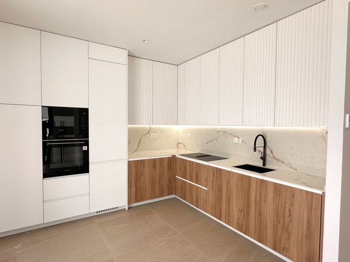 Image No.3-2 Bed Apartment for sale