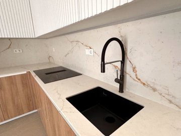 48804keyreadyboutiquestylegroundfloorapartmen