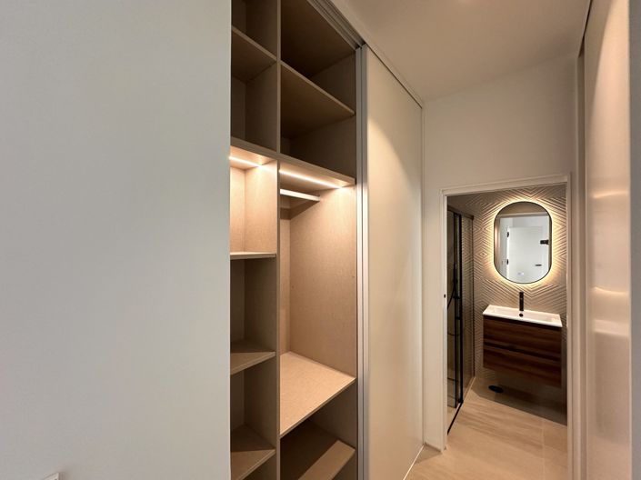 Image No.6-2 Bed Apartment for sale