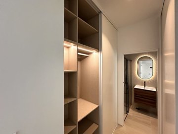 48804keyreadyboutiquestylegroundfloorapartmen