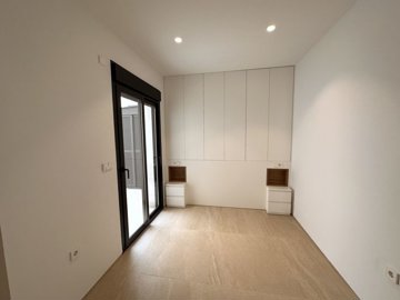 48804keyreadyboutiquestylegroundfloorapartmen