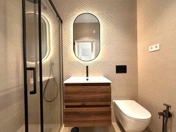 48804keyreadyboutiquestylegroundfloorapartmen