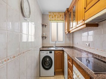 48800roomy2bedroomapartmentinguardamardelsegu