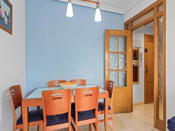 48800roomy2bedroomapartmentinguardamardelsegu