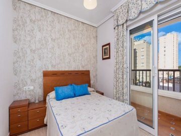 48800roomy2bedroomapartmentinguardamardelsegu