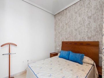 48800roomy2bedroomapartmentinguardamardelsegu