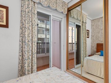 48800roomy2bedroomapartmentinguardamardelsegu