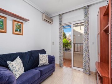48800roomy2bedroomapartmentinguardamardelsegu