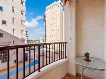 48800roomy2bedroomapartmentinguardamardelsegu