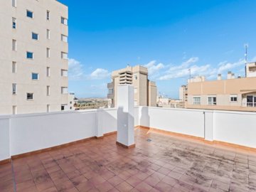 48800roomy2bedroomapartmentinguardamardelsegu