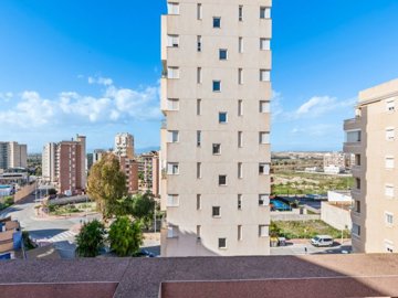48800roomy2bedroomapartmentinguardamardelsegu