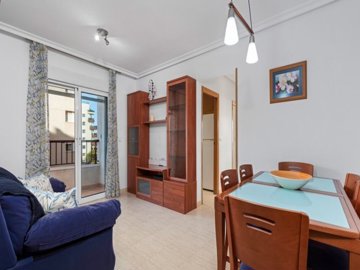 48800roomy2bedroomapartmentinguardamardelsegu