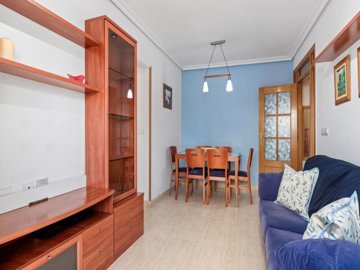 48800roomy2bedroomapartmentinguardamardelsegu